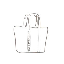 Beach Bag