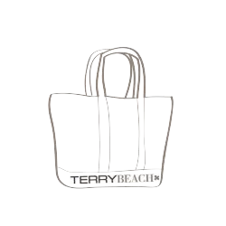 Beach Bag