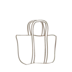Beach Bag