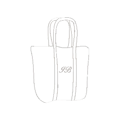 Nominal Bag